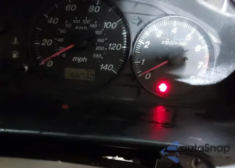 2002 Mazda Protege Dx/Es/Lx from USA, damaged, VIN JM1BJ225320501204